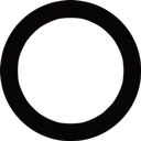OKT Law logo