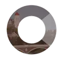OnCorps, LLC logo