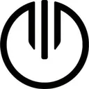On Demand / New Day Recovery LLC logo