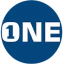 Ozone Coffee logo