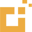 Oneil logo