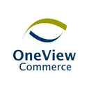 OneView Commerce logo