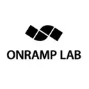 OnrampLab logo