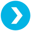 Onward Search logo