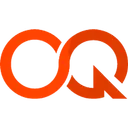 Oqtima logo