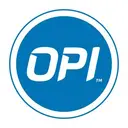 OPISystems logo