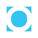 Origina logo