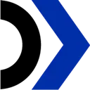 M4Markets logo