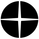 OrthAlign Inc. logo