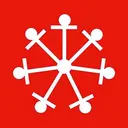 TribalVision logo