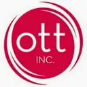 OTT Financial Group logo