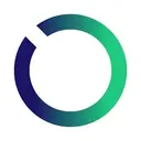 Outseer logo
