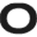 Ovation Law Firm logo