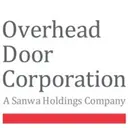 Overhead Solutions Group, LLC logo