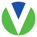 OVP Health logo
