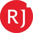 P3 Romania logo