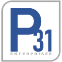 Proverbs 31 Ministries logo