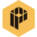 Palisade Pest logo