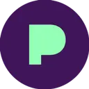 Panago Pizza logo