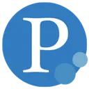 Paraza Pharma logo