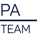 PA Team Software Consulting Ltd. logo