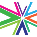 CT Green Bank logo
