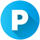 Pasul logo