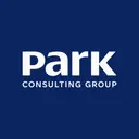 Park Consulting Group logo