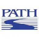 PATH Inc. logo