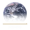 PAX Sapiens logo