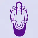 Pauktuutit logo
