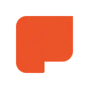 Peach Payments logo