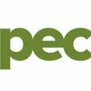 Pennsylvania Environmental Council logo
