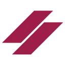 Penderfund Capital Management logo