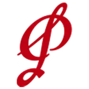 Penfolds Roofing & Solar logo