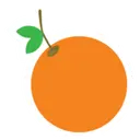 Penny Appeal Canada logo
