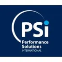 Performance Solutions Limited logo