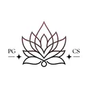 Personal Growth Counseling Services logo