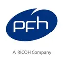PFH Technology Group logo
