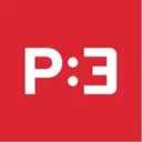 Phase 3 Marketing and Communication logo