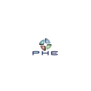 Peer Health Exchange, Inc logo