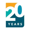 Pherson logo