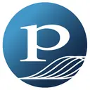 Pico Technology logo