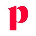 AS Piletilevi PLG logo