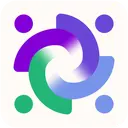 Parkinson & Movement Disorder Alliance logo