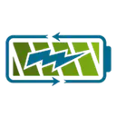 Princeton Nuenergy logo