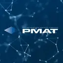 Pmat logo