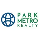 Park Metro Realty logo
