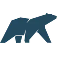 Polar Amp logo