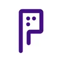 Pollen logo